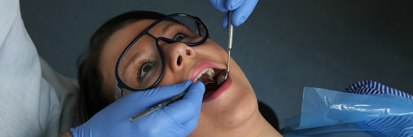Dental Instruments