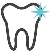Dental Instruments