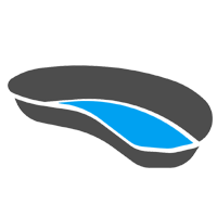 Hallow Ware