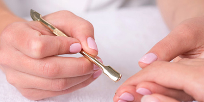 Beauty Instruments