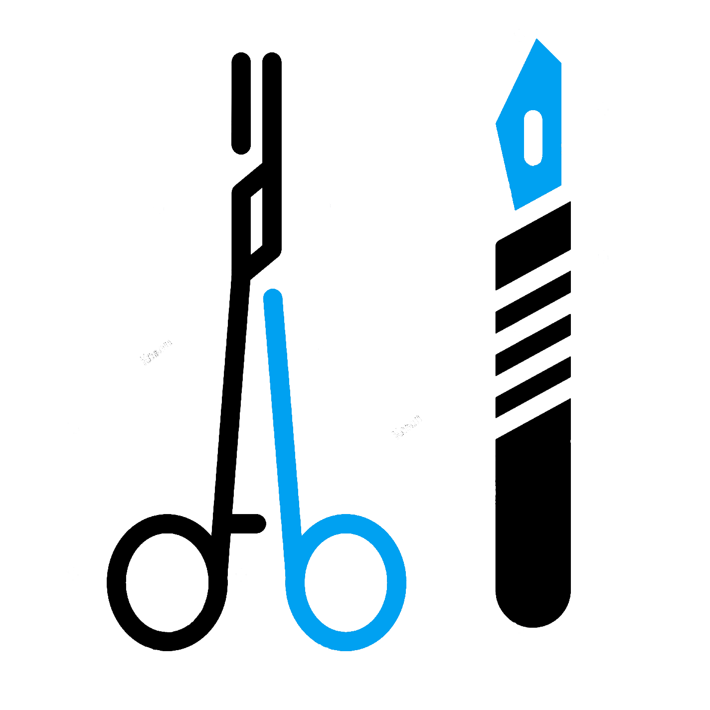 TC Instruments