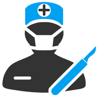 Surgical Instruments